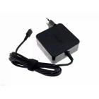 OEM Incarcator Asus Chromebook Flip C302 20V 2.25A 45W USB Type C