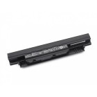 Acumulator notebook OEM Baterie Asus Pro P2530UA-DM0489R