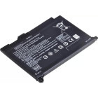 Acumulator notebook OEM Baterie HP Pavilion 15-au114ng (1AM61EA)
