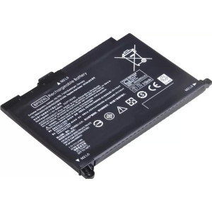 OEM Baterie HP Pavilion 15-au120ng (1NA40EA)