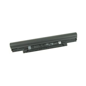 OEM Baterie Dell 5MTD8