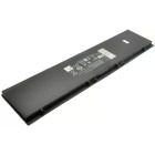 Acumulator notebook OEM Baterie Dell Latitude E7450