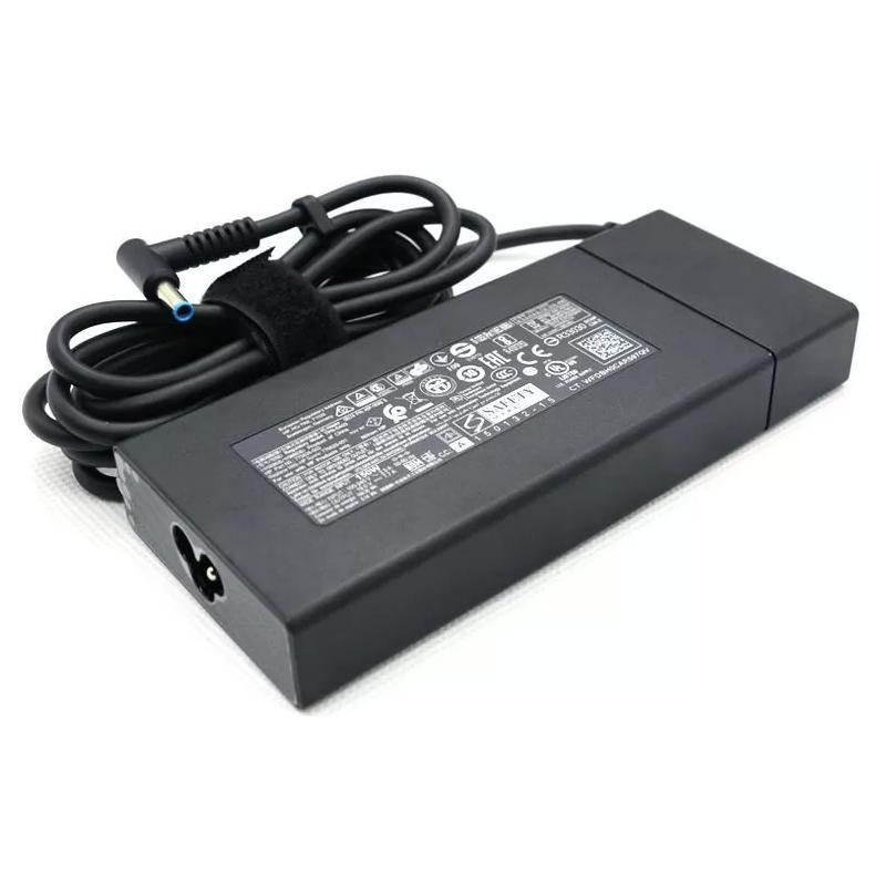 HP Incarcator / Alimentator HP Pavilion 15-bc011nl