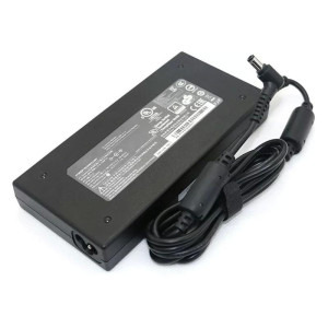 OEM Incarcator MSI MS-17F2 150W