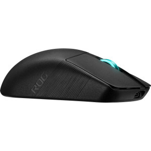 ASUS ROG Harpe Ace Aim Lab Edition