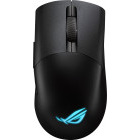 Mouse Gaming ASUS ROG Keris AimPoint Wireless