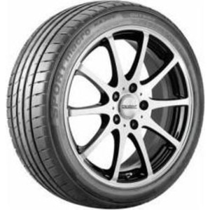 Sunny Na305 225/55R17 101W