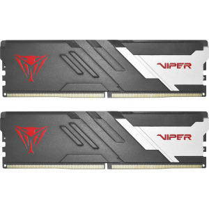 Memorie Patriot Viper Venom 32GB DDR5 7200MHz CL34 Dual Channel Kit