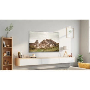 TCL Smart TV Android 32S5400AF Seria S5400AF 80cm negru Full HD