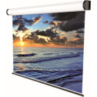 Ecran de proiectie Sopar Professional 5300 1:1 300 x 300 cm