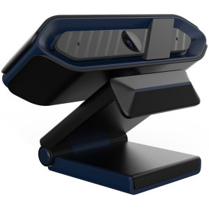 LORGAR Rapax 701, 2K, USB, Blue