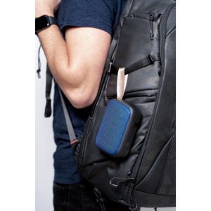 Spacer Boxa portabila POCKET Blue