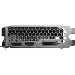 Palit GeForce RTX 3050 StormX 8GB GDDR6 128-bit