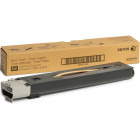 Xerox Toner 006R01804 Silver
