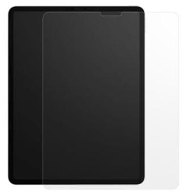Accesoriu tableta NextOne Screen Protector pentru iPad 12.9 inch