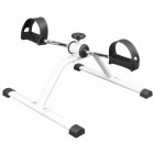 TechFit Pedalier simplu