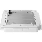 Accesoriu printing Brother Conector turn de tavi TC-4100