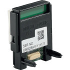Accesoriu printing Brother Adaptor Wireless NC-9000w 2.4/5GHz