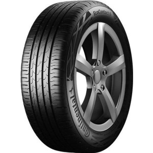 Continental ECOCONTACT 6 Q 235/50R20 100T