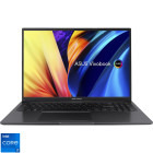 Notebook / Laptop Familie Alder Lake Core i7 12th gen - PC Garage