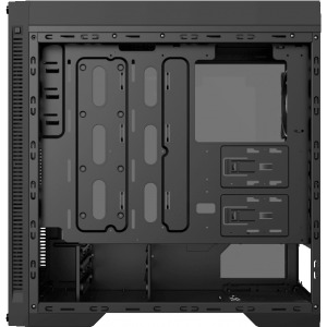 Gamemax Abyss TR