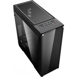 Gamemax Abyss TR