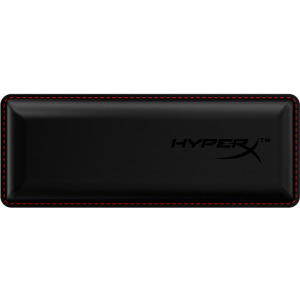 HyperX Wrist Rest Mouse