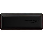 Accesoriu gaming HyperX Wrist Rest Mouse