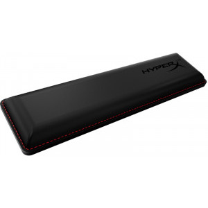 HyperX Wrist Rest Compact