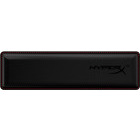 Accesoriu gaming HyperX Wrist Rest Compact