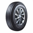 Anvelopa iarna Sunny NW312 235/60R18 107S