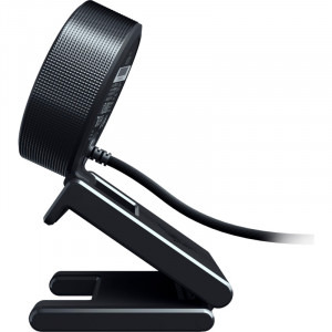 Razer Kiyo X