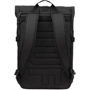 ASUS Rucsac notebook 17.3 inch TUF VP4700 Black