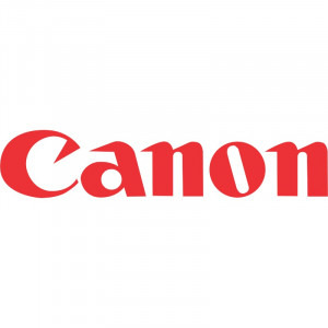 Canon 3858V749 Ghidaj returnare document