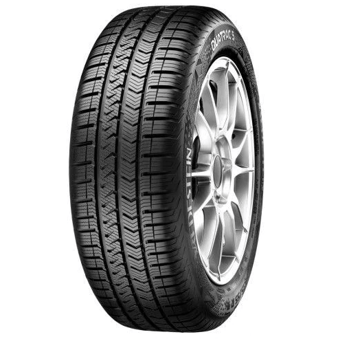 Anvelopa all-season Vredestein QUATRAC 225/60R16 102H