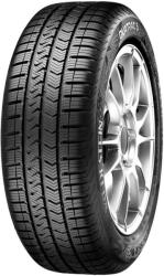 Anvelopa all-season Vredestein QUATRAC 5 205/45R17 88Y
