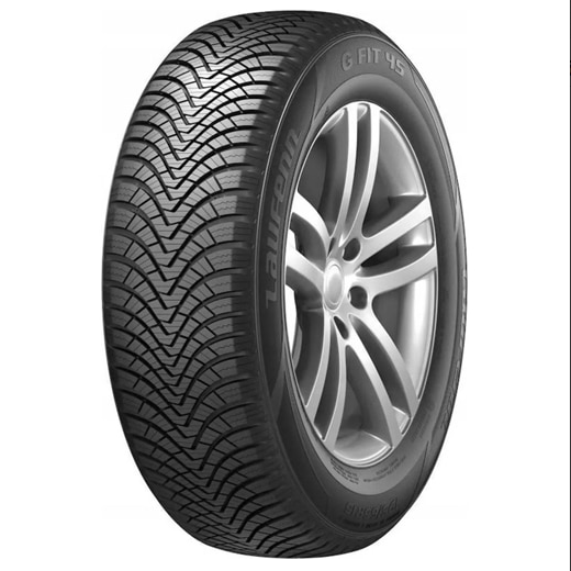 Anvelopa all-season Laufenn LH71 G fit 4S 185/55R15 86H