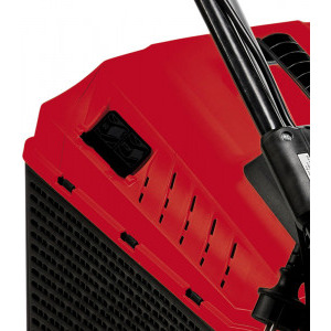 Einhell Masina electrica de tuns iarba GC-EM 1032