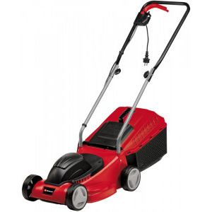 Einhell Masina electrica de tuns iarba GC-EM 1032