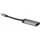 Verbatim USB-C la 4K adaptor