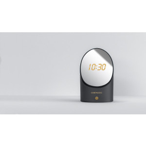 Xiaomi Boxa portabila pentru 11T