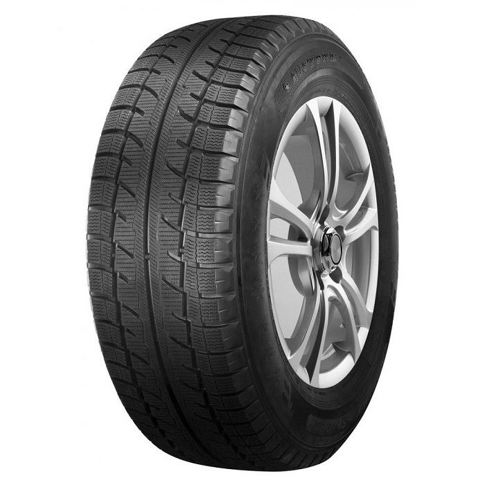 Anvelopa iarna Austone SP902 235/65R16C 115R