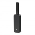 Placa de retea TP-LINK UE306 USB 3.0