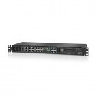 Accesoriu retea APC NBRK0750 Rack monitor