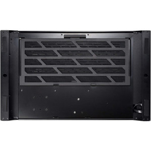Lian Li O11 Dynamic XL ROG Certified Black