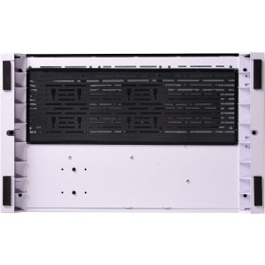 Lian Li O11 Dynamic XL ROG Certified White