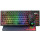 Kit Gaming Marvo Starter Kit 3 in 1 CM310 (tastatura, mouse, mousepad)
