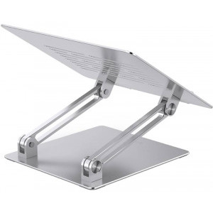 Orico SE-SC31 Pliabil Standard Silver