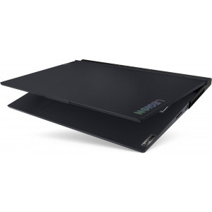 Lenovo Gaming 17.3'' Legion 5 17ITH6H, FHD IPS 144Hz, Procesor Intel® Core™ i7-11800H, 16GB DDR4, 1TB SSD, GeForce RTX 3060 6GB, No OS, Phantom Blue