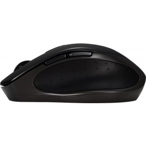 ASUS MW203 Wireless & Bluetooth Negru